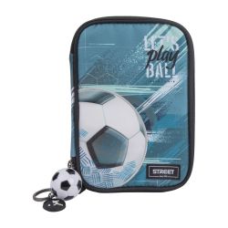 Street Несесер Compact Multi Football 531533
