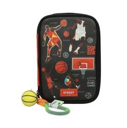 Street Несесер Compact Multi Full Court 531709