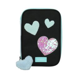 Street Несесер Compact Multi Coolheart 531706