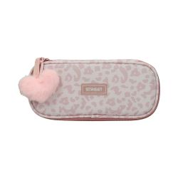 Street Несесер Light Soft 531702