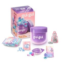 Gui Gui Слайм за декорация 90737