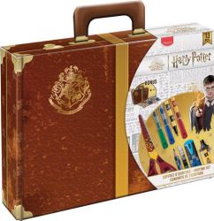 Maped Комплект за рисуване Harry Potter 9899798
