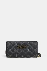 Портмоне Anekke Boutique 41859-901