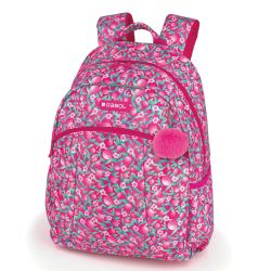 Ученическа раница Gabol Cherry 226606