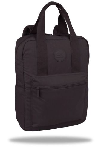 Coolpack Ежедневна раница Blis - Black, F058783