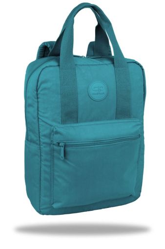 Coolpack Ежедневна раница Blis - Turquoise, F058786