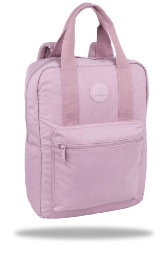 Coolpack Ежедневна раница Blis - Dusty Pink, F058787