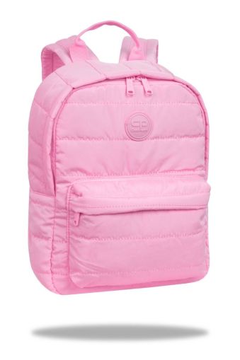 Coolpack Ежедневна раница ABBY - Powder pink, F090647