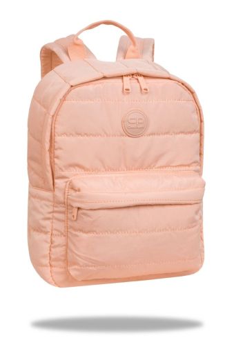 Coolpack Ежедневна раница ABBY - Powder peach, F090650