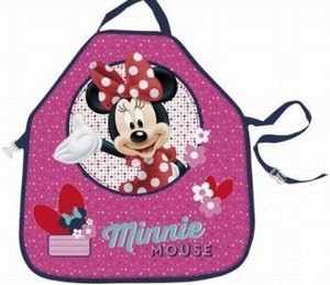 Derform Престилка за рисуване Minnie, 57894