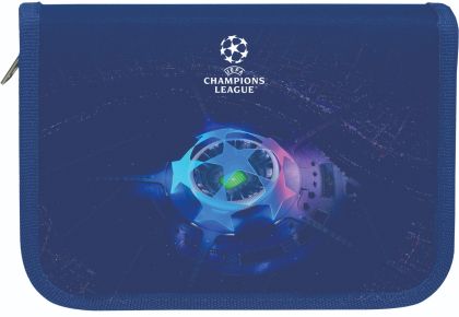 Street Несесер UEFA, 531209