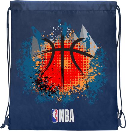Street Чанта за спорт NBA, 531170