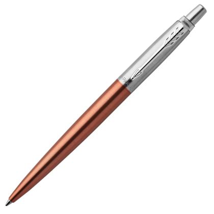 Parker Химикалка Royal Jotter Chelsea Orange CT