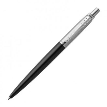 Parker Химикалка Jotter Original, черен