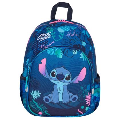 Coolpack Раница за детска градина Stitch