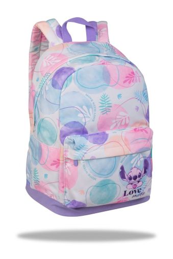 Coolpack Ученическа раница Stitch, F026885