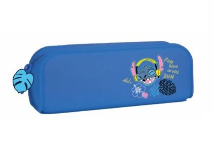 Coolpack Силиконов несесер Stitch