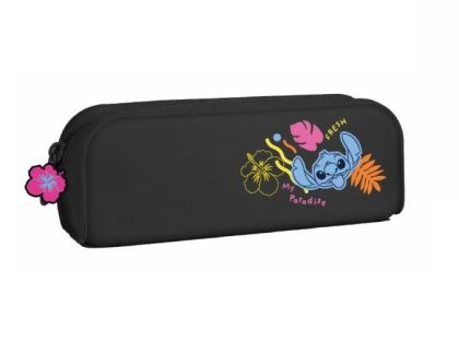 Coolpack Силиконов несесер Stitch