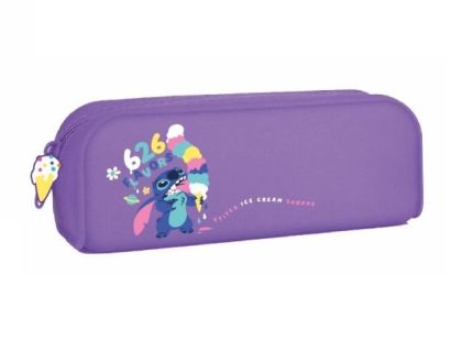 Coolpack Силиконов несесер Stitch