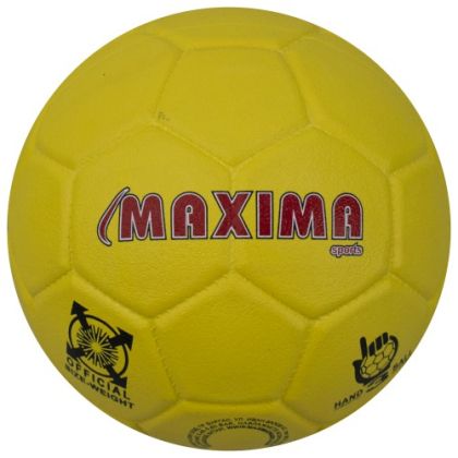 Maxima Топка за хандбал №3, 200608