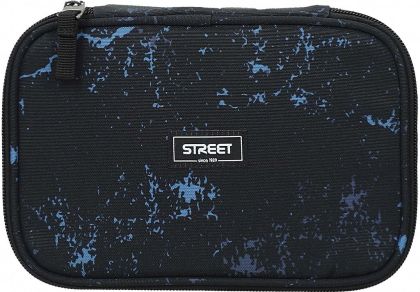 Street Несесер Compact Multi Rumble, 531124