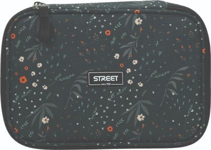 Street Несесер Compact Multi Flora, 531316