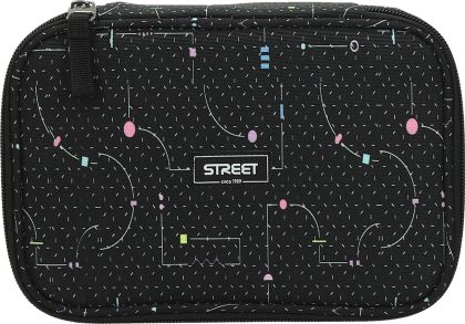 Street Несесер Compact Multi Scatter, 531317
