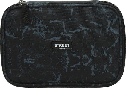 Street Несесер Compact Multi Cracked, 531318