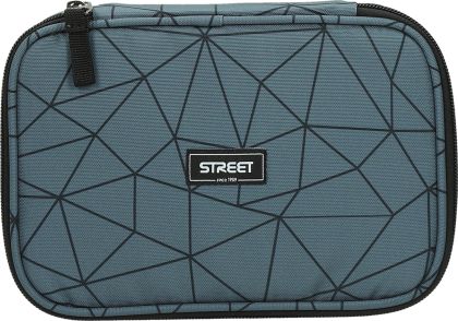 Street Несесер Compact Multi Cripster, 531319