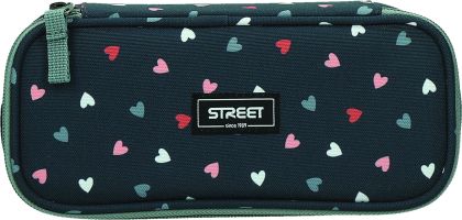 Street Несесер Light Heartbeat, 531297