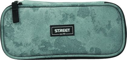 Street Несесер Light Manual, 531299