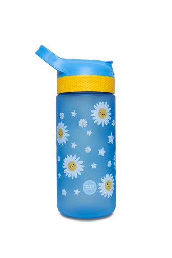 Coolpack Шише за вода Daisy Sun 420 мл, Z08834