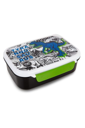 Coolpack Кутия за храна Foody T-Rex, Z18853