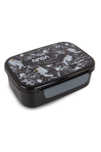 Coolpack Кутия за храна Foody Astronaut, Z18932