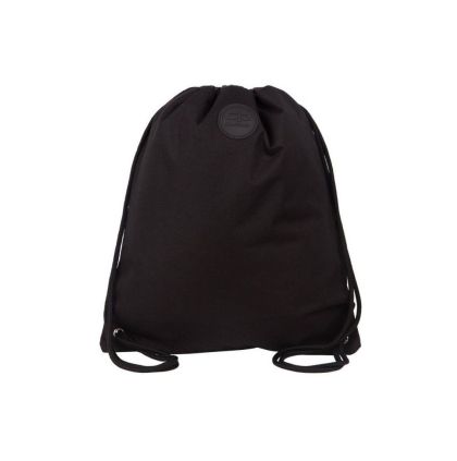 Coolpack Спортна торба Sprint Black, F073641