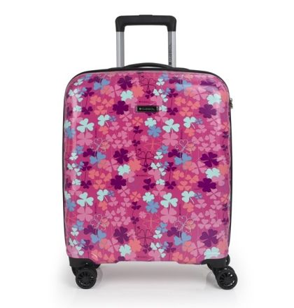 Gabol Куфар Clover 55 см, 23582219