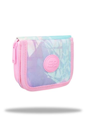 Coolpack Портмоне Hazel Tie Dye, F055912