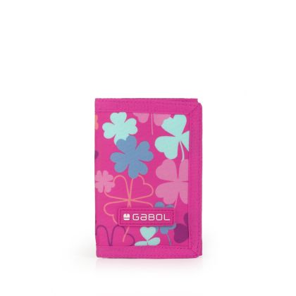 Gabol Портмоне Clover, 23580819