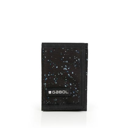 Gabol Портмоне Galaxy, 23680801