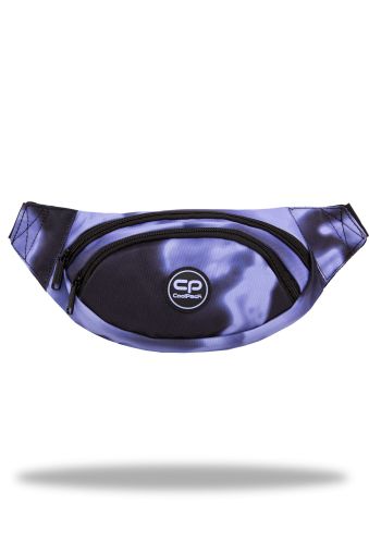 Coolpack Чанта за кръст Albany Lazuryt, F075895