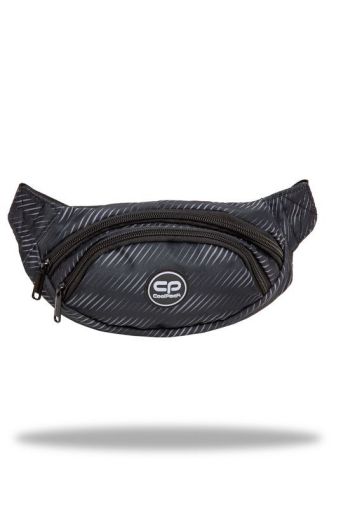 Coolpack Чанта за кръст Albany Obsydian, F075896