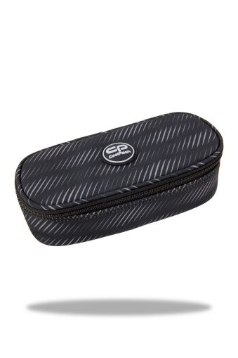Coolpack Несесер Campus Obsydian, F062896
