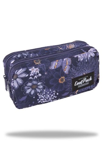 Coolpack Несесер Primo Moray, F105926