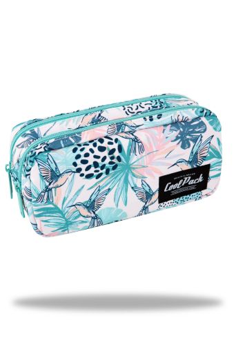 Coolpack Несесер Primo Thai, F105923
