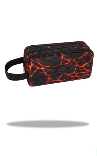 Coolpack Несесер Primus Magma, F060911