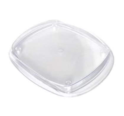 Монетник подложка за връщане на ресто, 053726