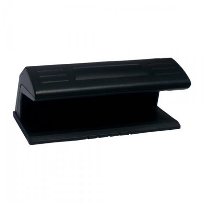 Детектор за банкноти, MV2018