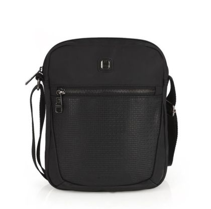 Gabol Чанта през рамо Devon Eco Man, 54551101