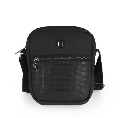 Gabol Чанта през рамо Devon Eco Man, 54551401