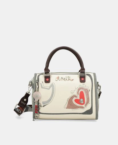 Anekke Чанта Alma 40761-345
